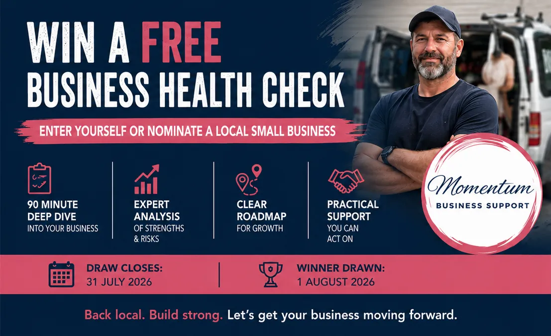 banner-promotion-1784061362819.webp
