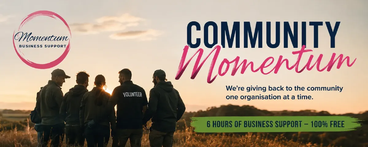 community-momentum-1784241058859.webp